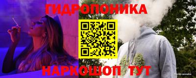 индика Апрелевка