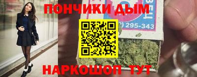 марки nbome Аргун